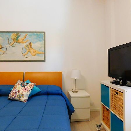 Fantastico Appartamento In Centro, Levanto Extérieur photo