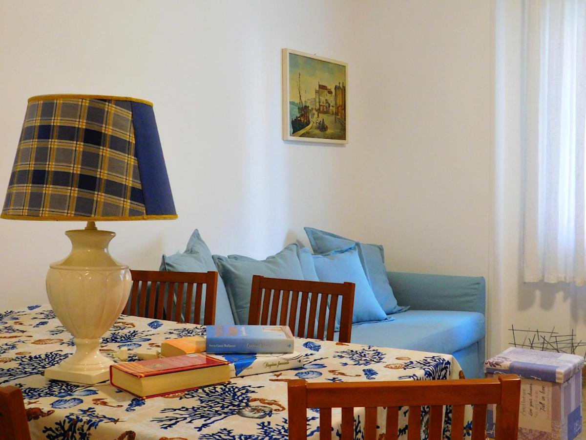 Fantastico Appartamento In Centro, Levanto Extérieur photo